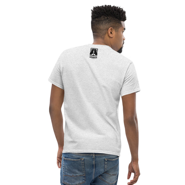 "Speak Your Truth" Tee