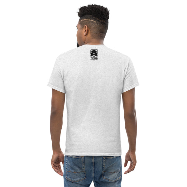 "Speak Your Truth" Tee
