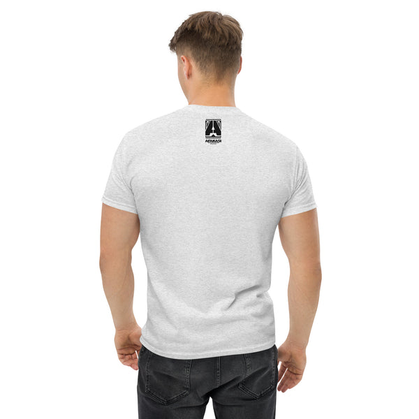 "Embrace" Tee
