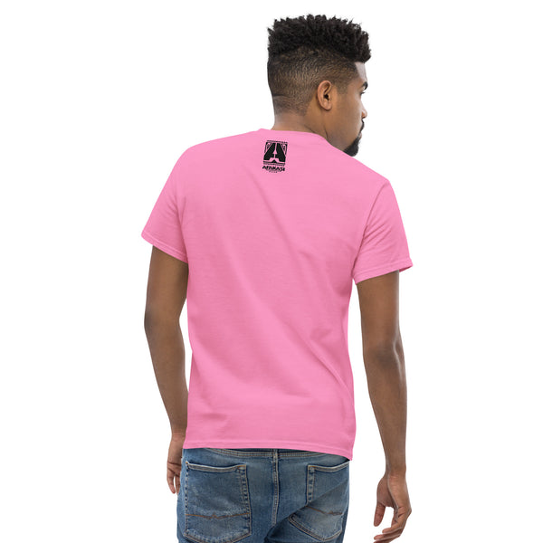 "Speak Your Truth" Tee