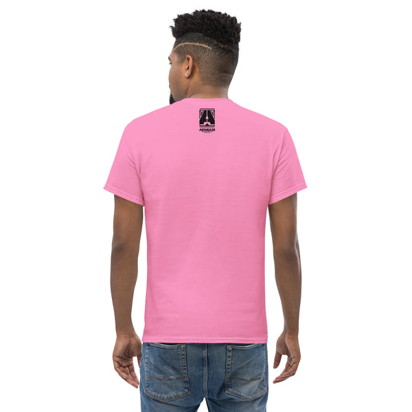 "Speak Your Truth" Tee