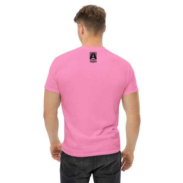 "Embrace" Tee