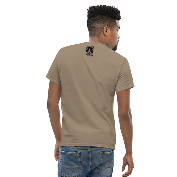 "Speak Your Truth" Tee