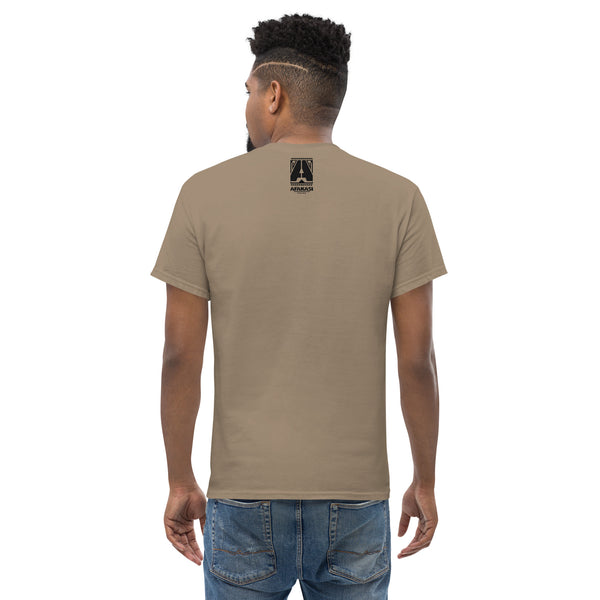 "Speak Your Truth" Tee