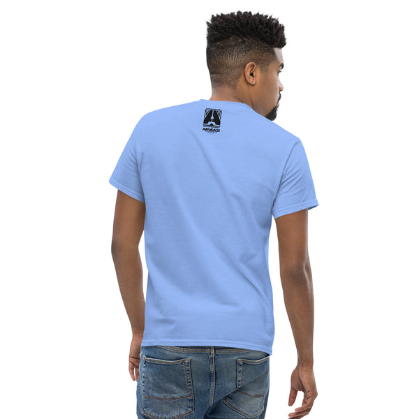 "Speak Your Truth" Tee
