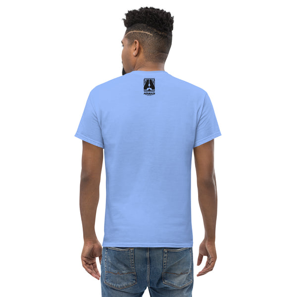 "Speak Your Truth" Tee
