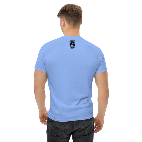 "Embrace" Tee