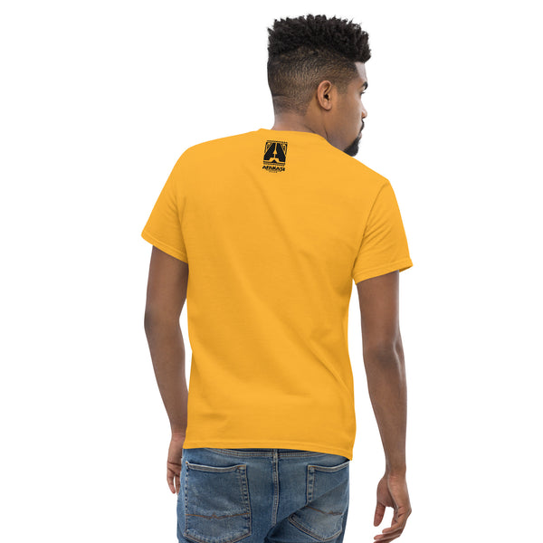 "Speak Your Truth" Tee