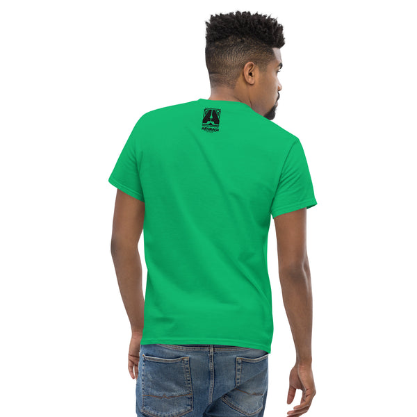 "Speak Your Truth" Tee