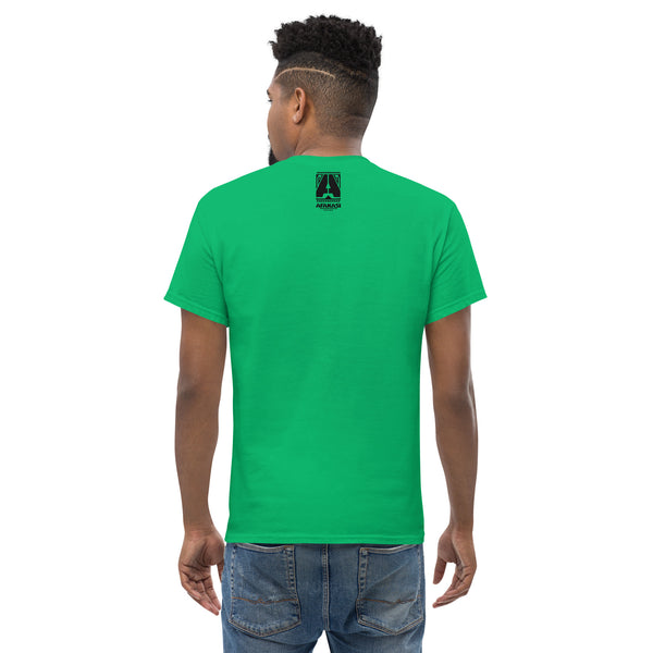 "Speak Your Truth" Tee
