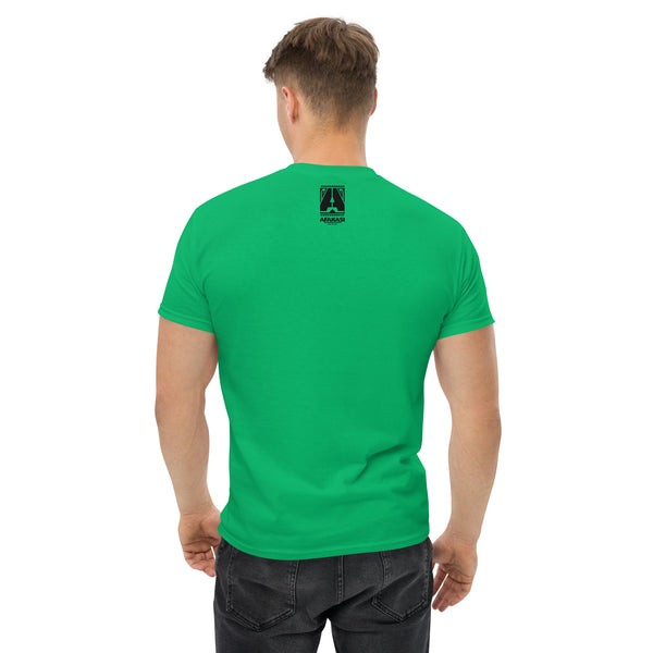 "Embrace" Tee