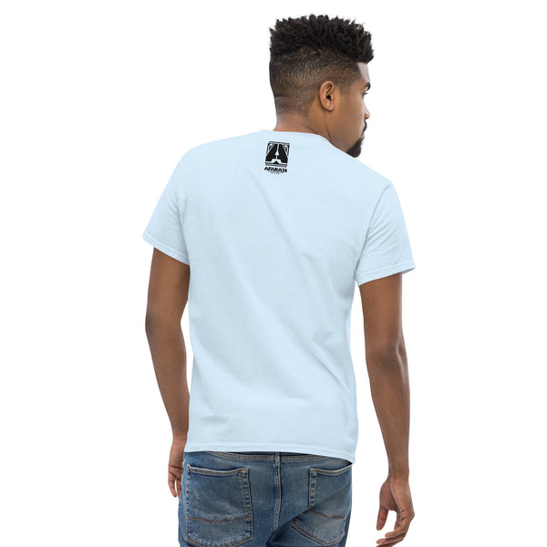 "Speak Your Truth" Tee