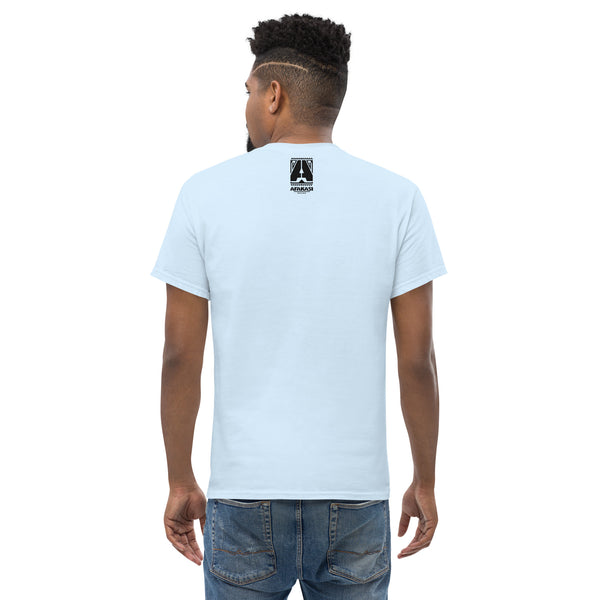 "Speak Your Truth" Tee