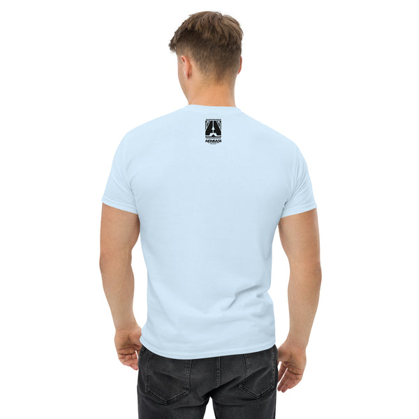 "Embrace" Tee