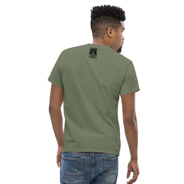 "Speak Your Truth" Tee