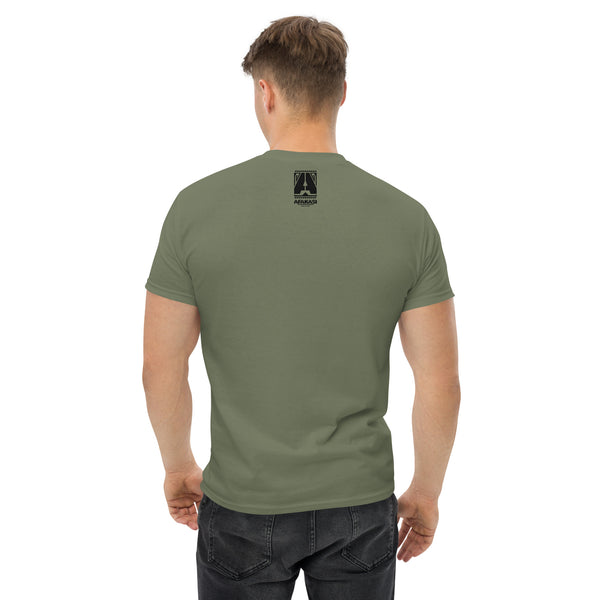 "Embrace" Tee