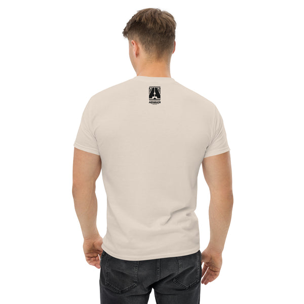 "Embrace" Tee