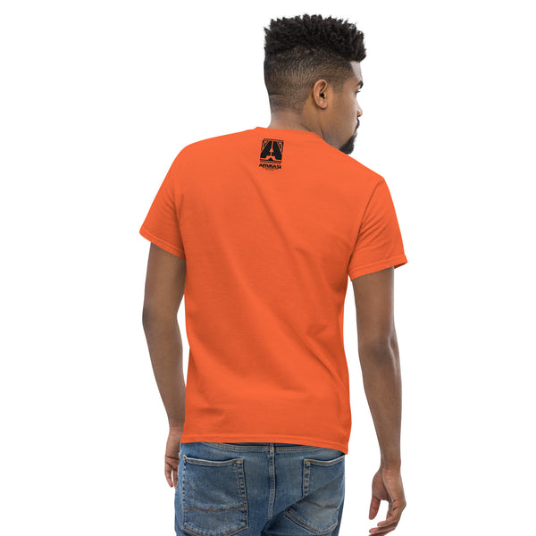 "Speak Your Truth" Tee