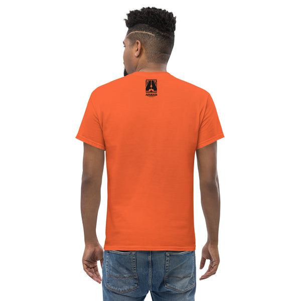 "Speak Your Truth" Tee