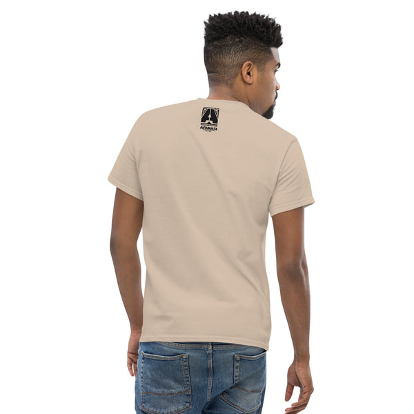 "Speak Your Truth" Tee