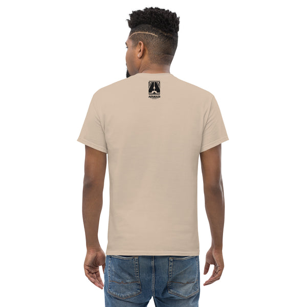 "Speak Your Truth" Tee