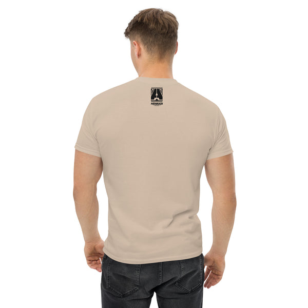 "Embrace" Tee