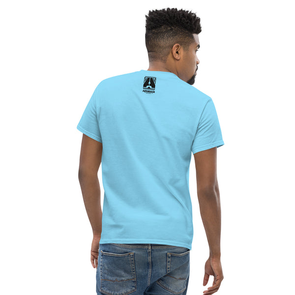 "Speak Your Truth" Tee