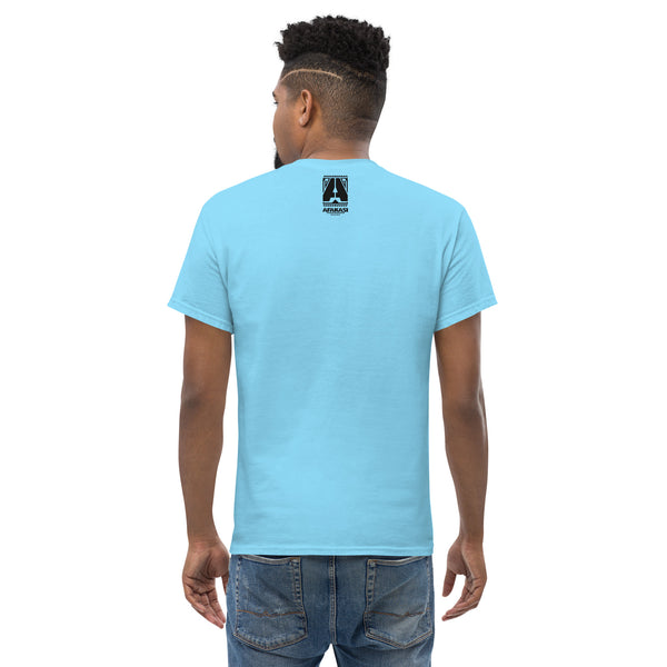 "Speak Your Truth" Tee