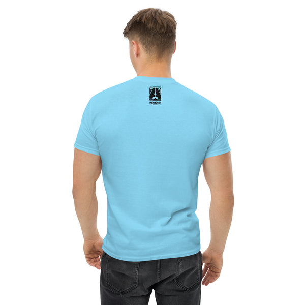 "Embrace" Tee