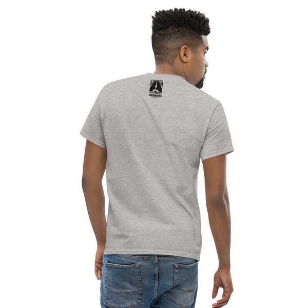 "Speak Your Truth" Tee