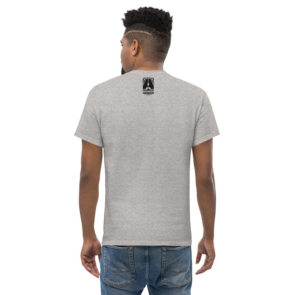 "Speak Your Truth" Tee