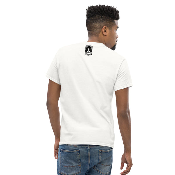"Speak Your Truth" Tee
