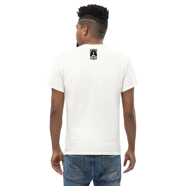 "Speak Your Truth" Tee