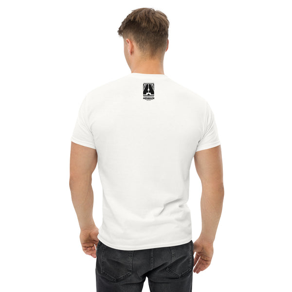 "Embrace" Tee