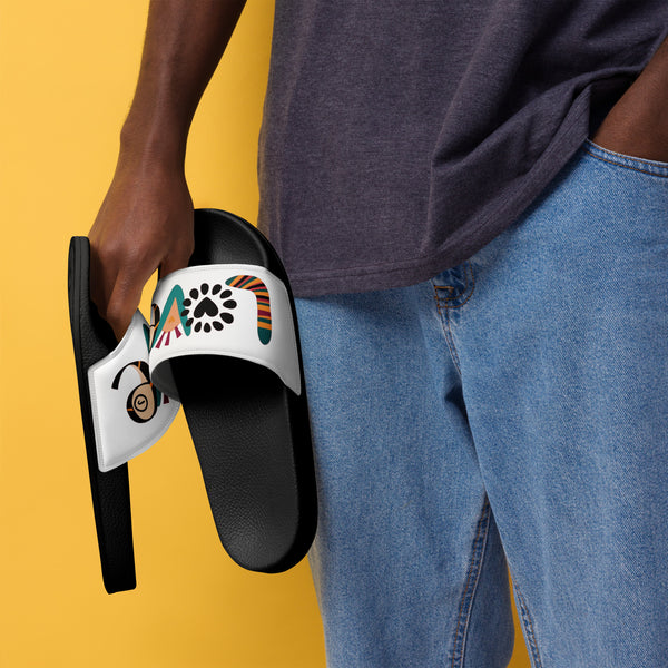 "Love" Slides