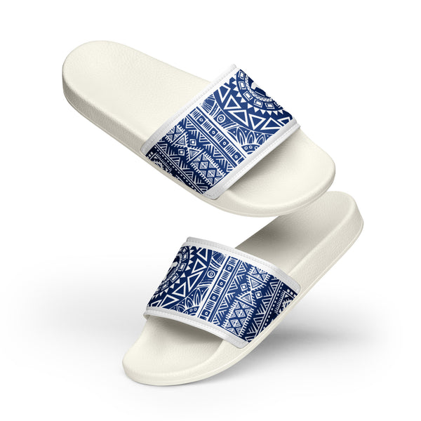 "I Rep" Men’s slides