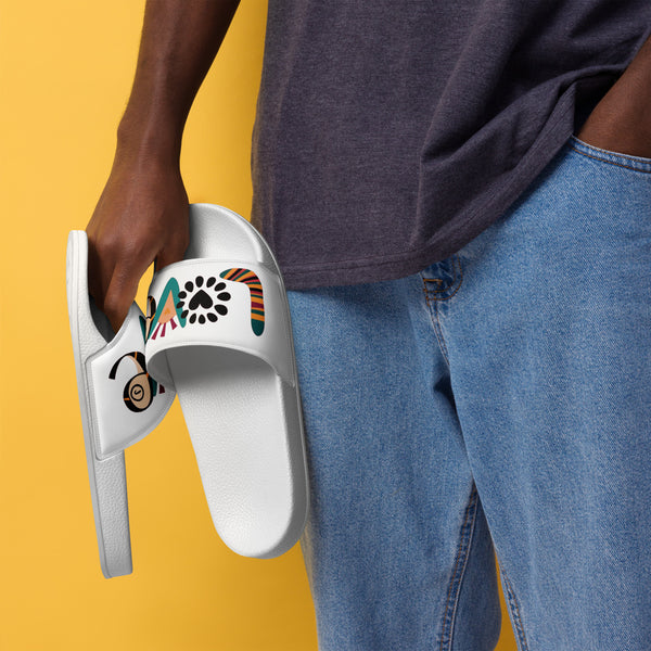 "Love" Slides