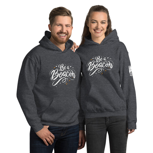 "Shine On" Hoodie