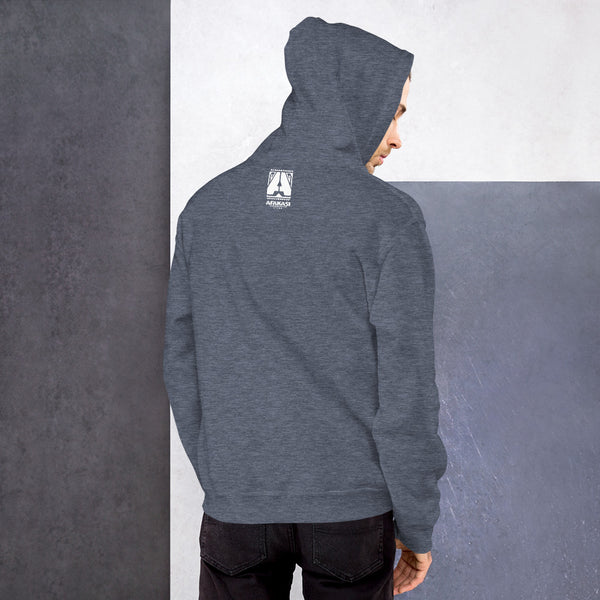 "We Are One" Hoodie