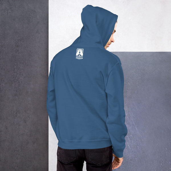 "We Are One" Hoodie