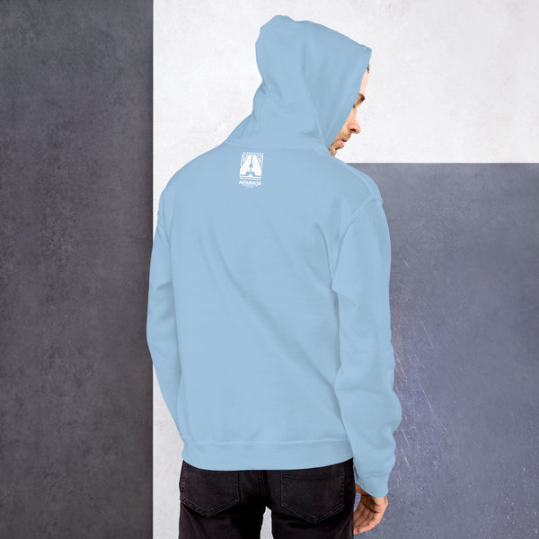 "We Are One" Hoodie
