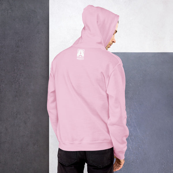 "We Are One" Hoodie