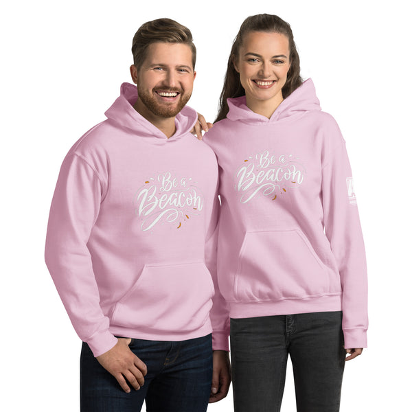 "Shine On" Hoodie