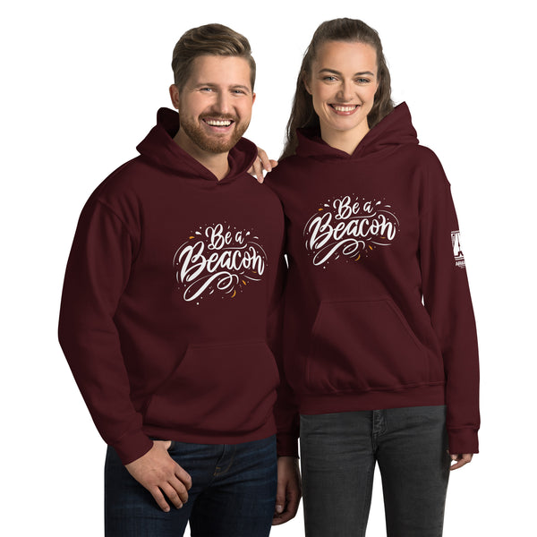 "Shine On" Hoodie