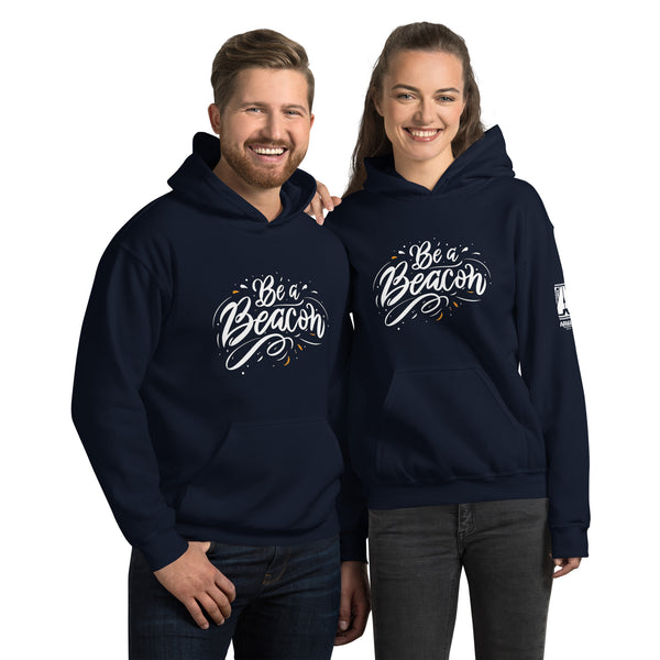 "Shine On" Hoodie