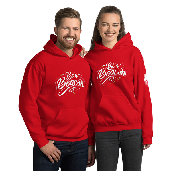 "Shine On" Hoodie