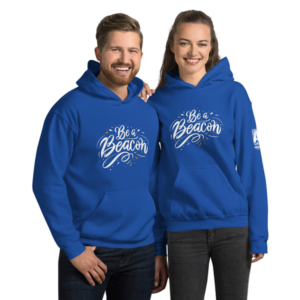 "Shine On" Hoodie