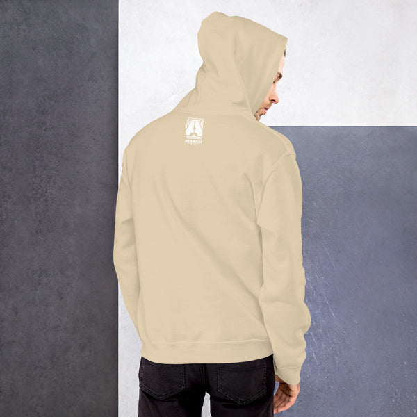 "We Are One" Hoodie