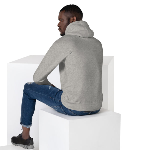 "Love" Hoodie