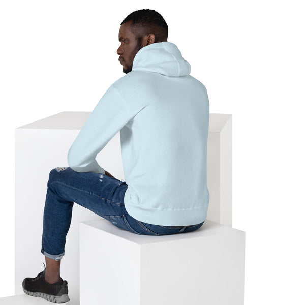 "Love" Hoodie